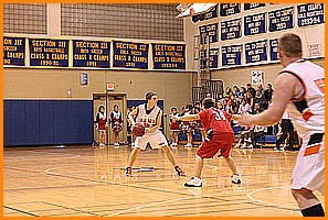 IMG_8633.JPG
