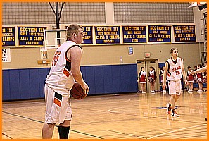 IMG_8634.JPG