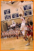 IMG_8638.JPG
