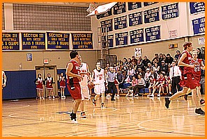 IMG_8640.JPG
