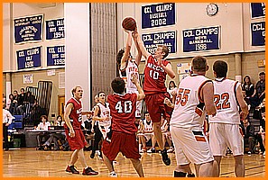 IMG_8641.JPG