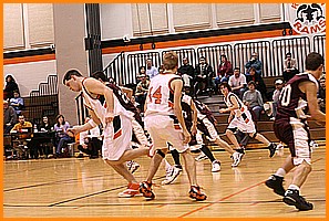 IMG_8718.JPG