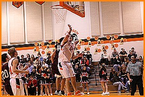 IMG_8740.JPG