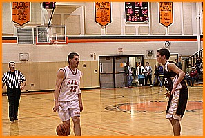 IMG_8752.JPG