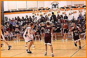 IMG_8755.JPG
