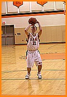 IMG_8770.JPG