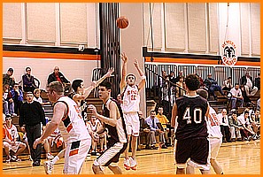 IMG_8772.JPG