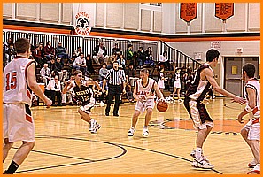 IMG_8775.JPG