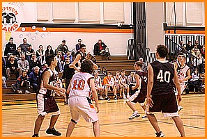 IMG_8776.JPG