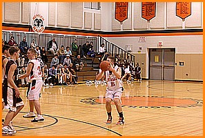 IMG_8790.JPG