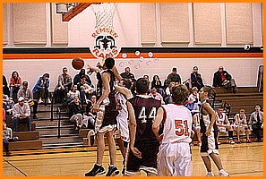 IMG_8792.JPG