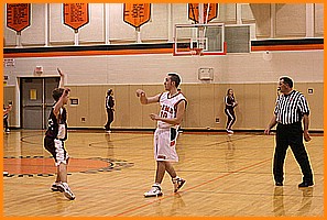 IMG_8795.JPG