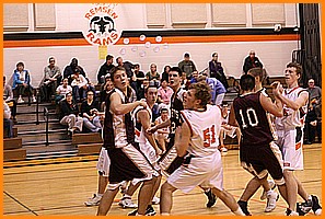 IMG_8798.JPG