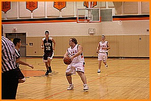 IMG_8799.JPG