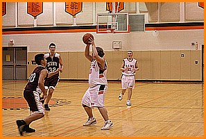 IMG_8800.JPG