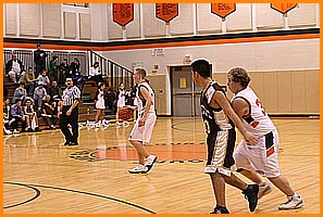 IMG_8801.JPG