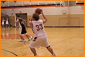 IMG_8802.JPG