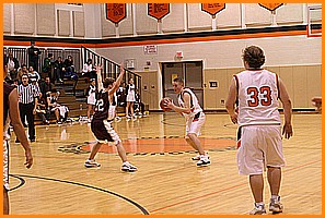 IMG_8809.JPG