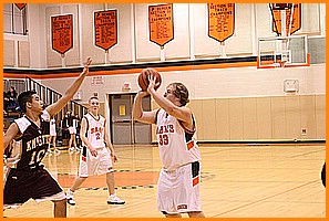 IMG_8814.JPG