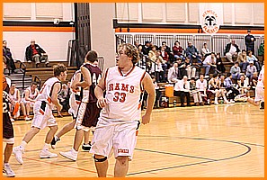 IMG_8821.JPG