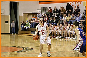 IMG_8982.JPG