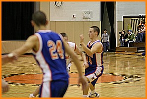 IMG_8983.JPG