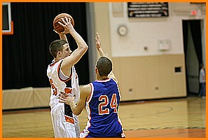 IMG_8986.JPG