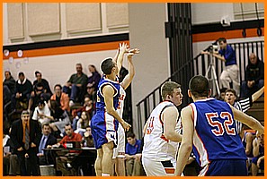 IMG_8987.JPG