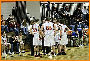 IMG_8992.JPG