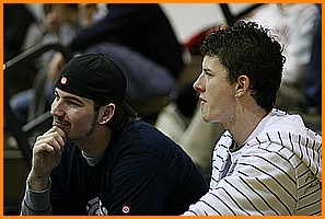 IMG_9002.JPG