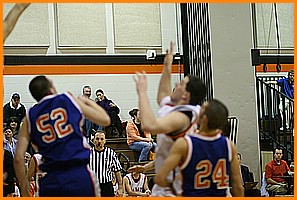 IMG_9003.JPG