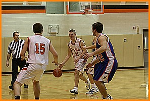 IMG_9023.JPG
