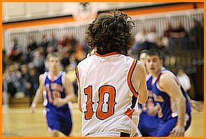 IMG_9030.JPG