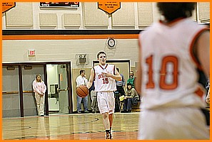 IMG_9036.JPG