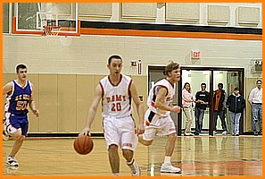 IMG_9045.JPG