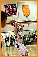 IMG_9051.JPG