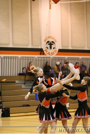 IMG_9111.JPG