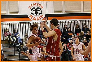 IMG_9096.JPG