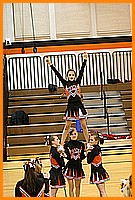 IMG_9103.JPG
