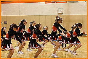 IMG_9106.JPG