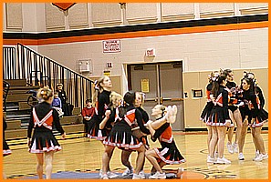IMG_9108.JPG