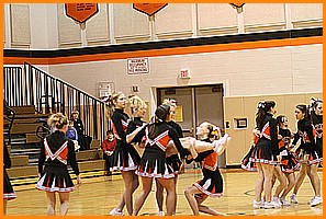 IMG_9109.JPG