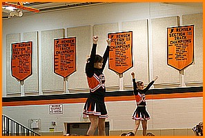 IMG_9110.JPG