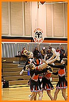 IMG_9111.JPG
