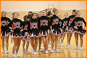 IMG_9113.JPG