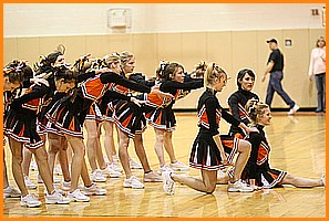 IMG_9114.JPG