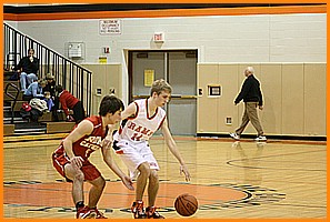 IMG_9121.JPG