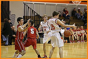 IMG_9122.JPG