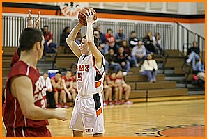 IMG_9124.JPG