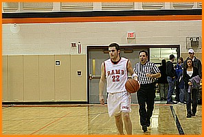 IMG_9126.JPG